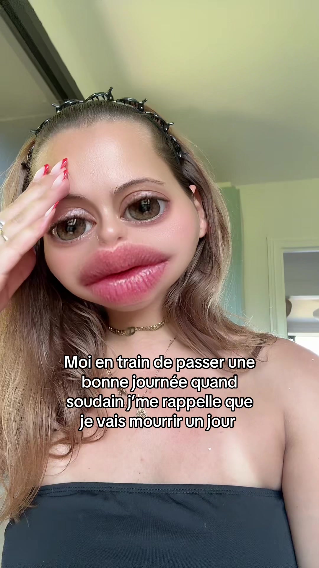 @LF