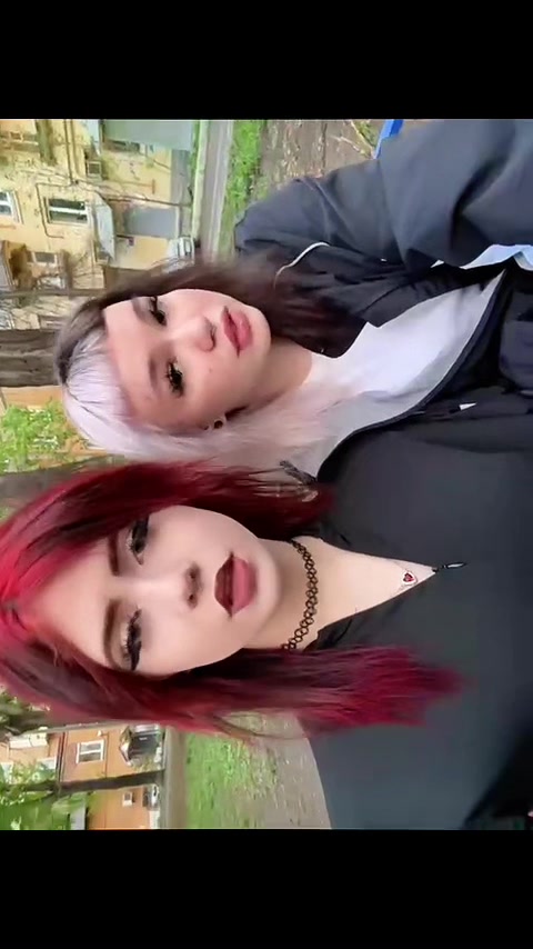 @Dianq❤️🩹