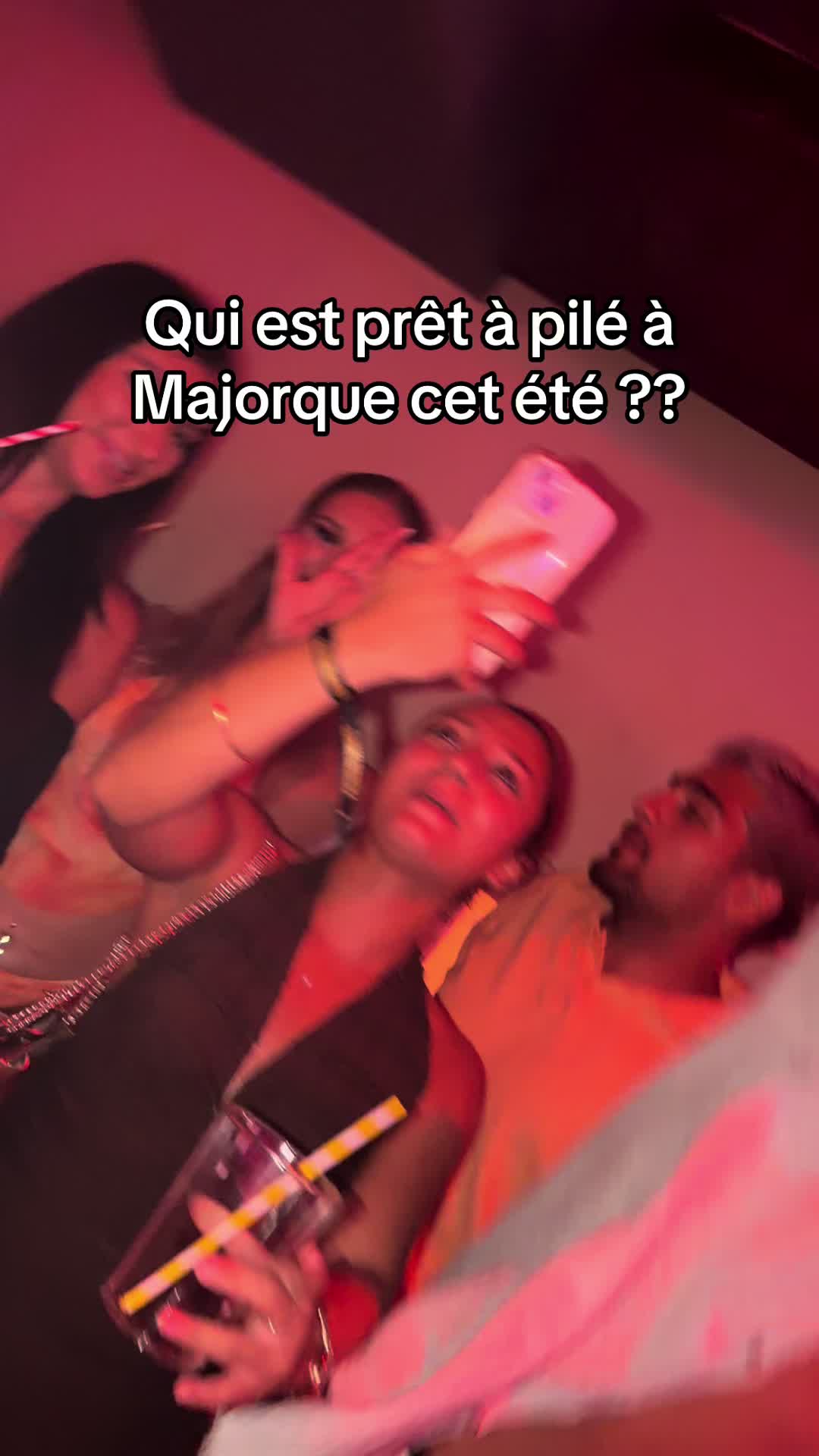 @Willi Mallorca Promoteur