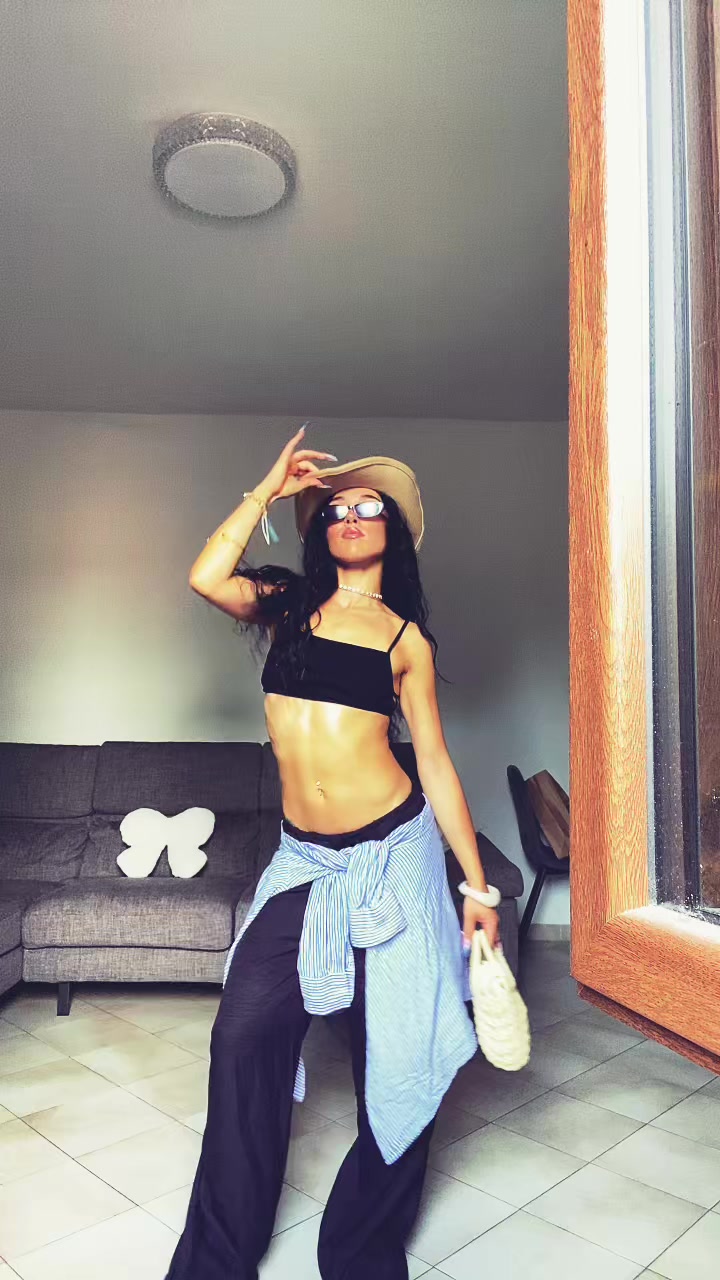 @ketrushh