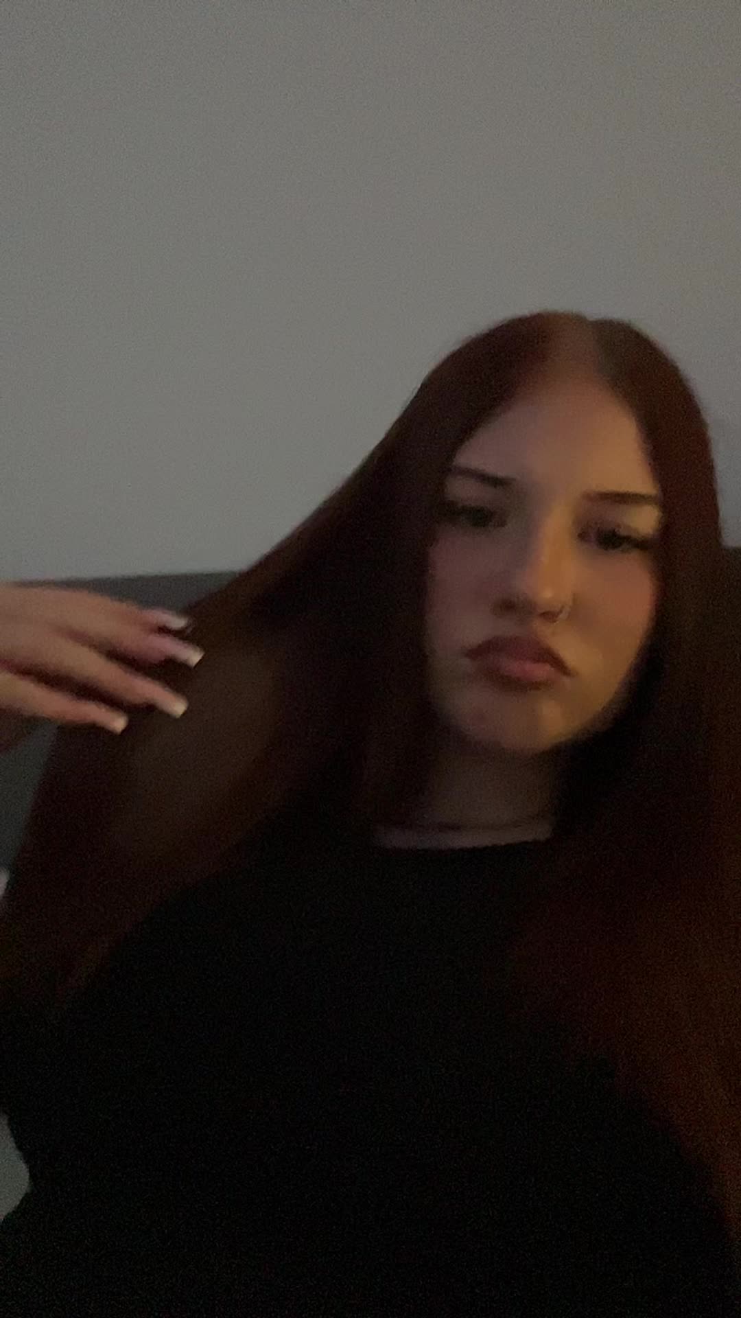 @Amelie