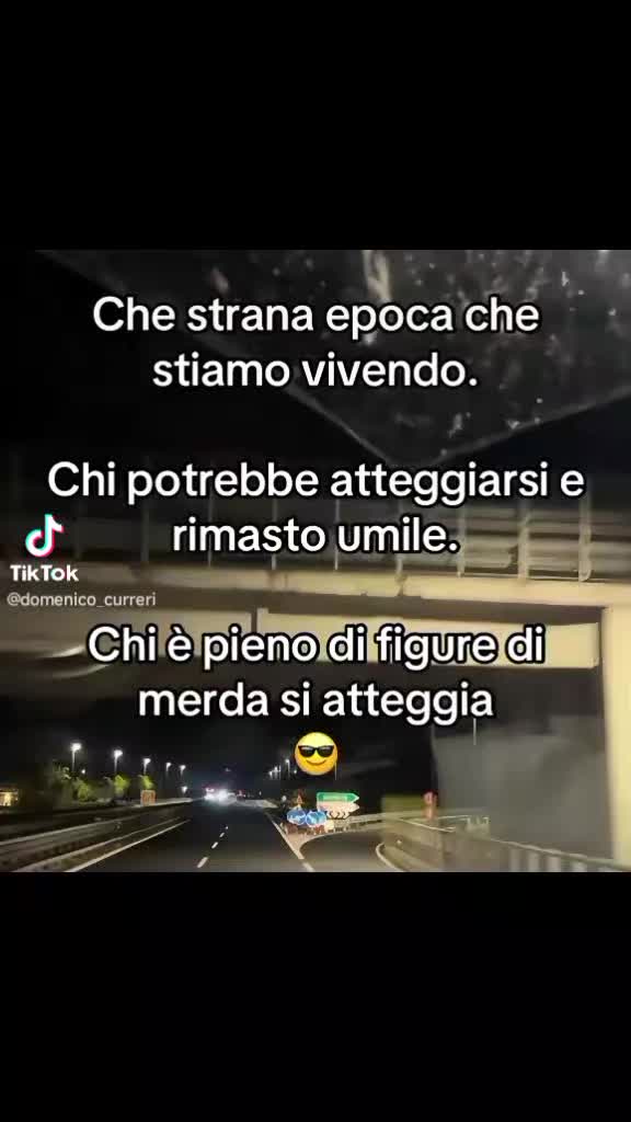 @francesco