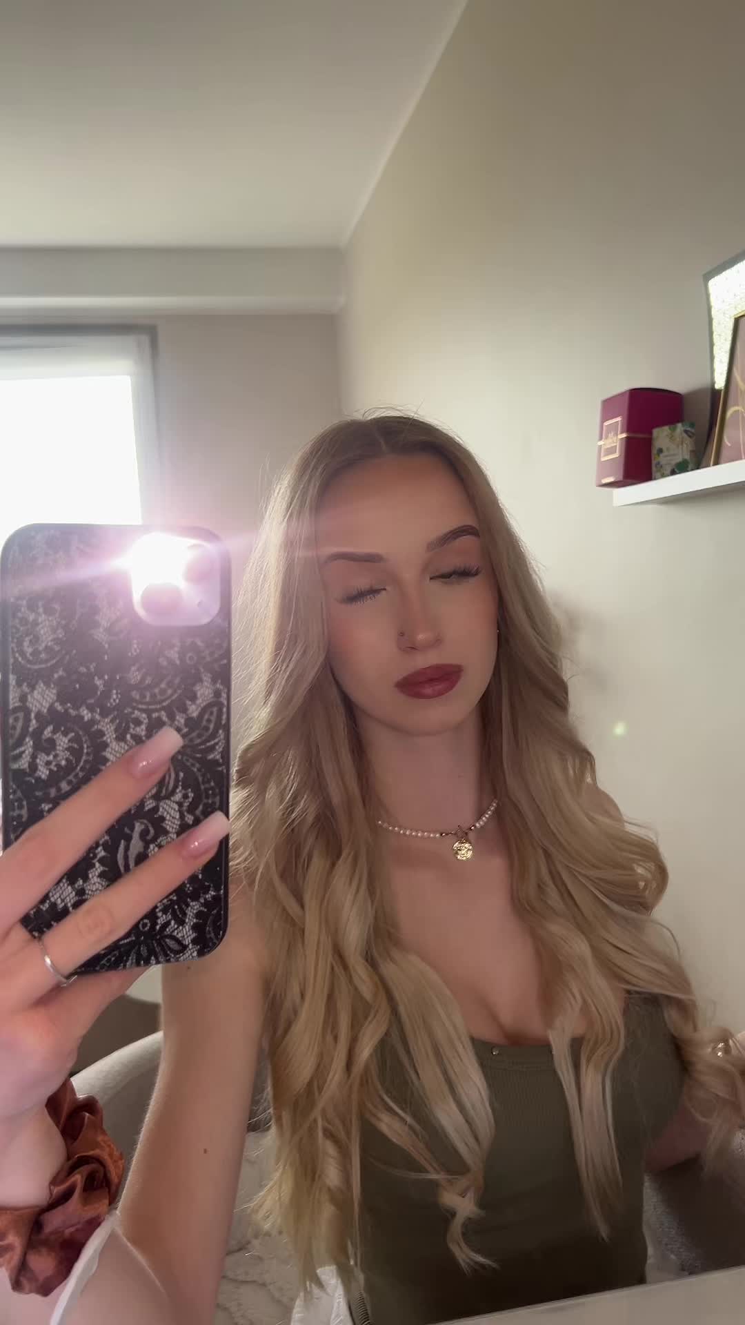 @Amelka🎀