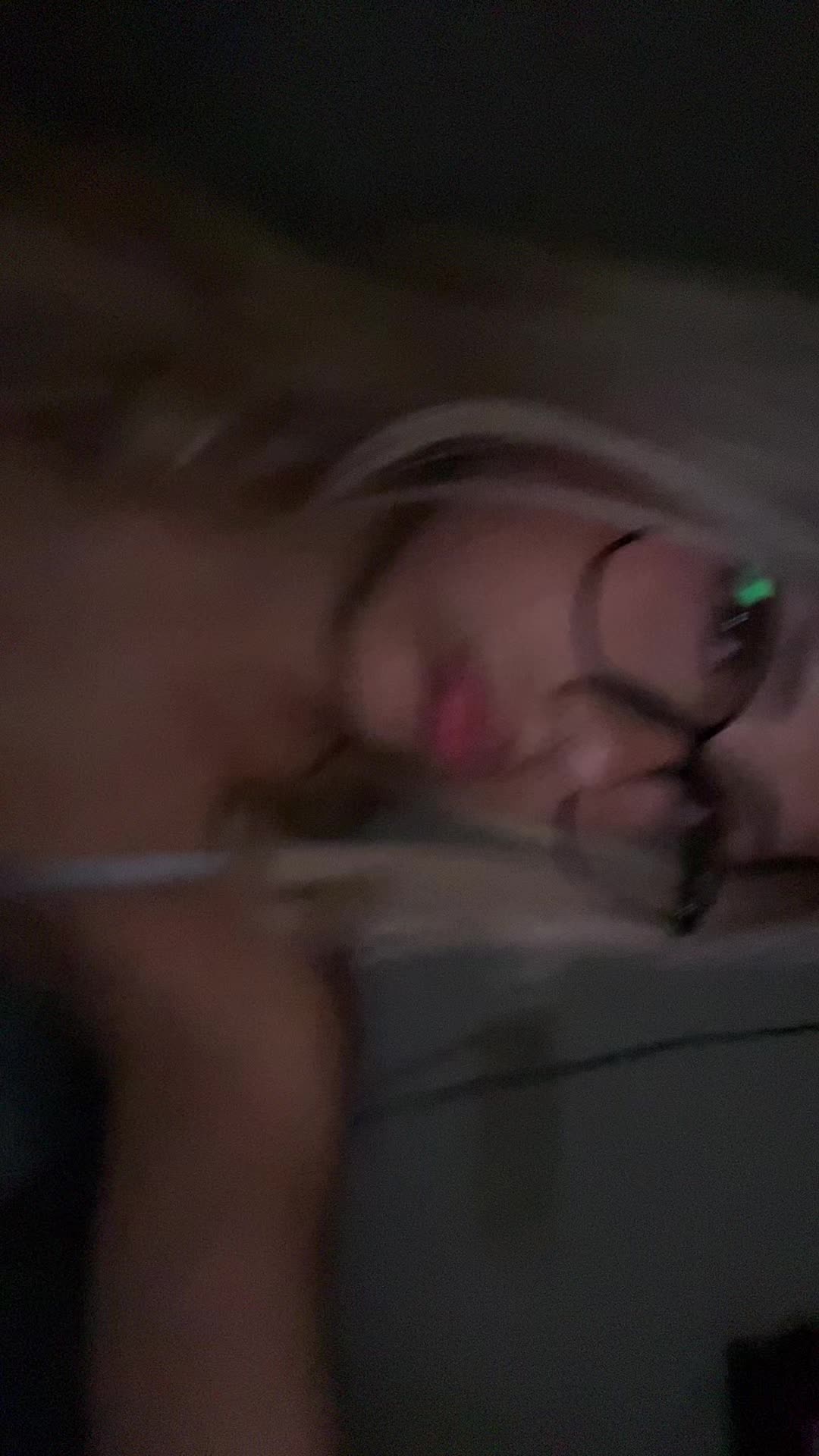 @𝒎𝒂𝒚𝒂&rsquo;