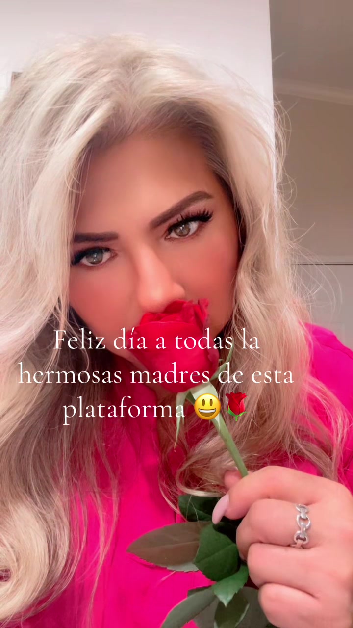 @🦍Jessica🍸🎼🩶♌️