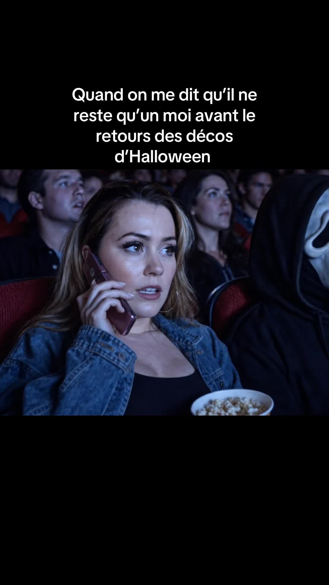 @Dary Morgan