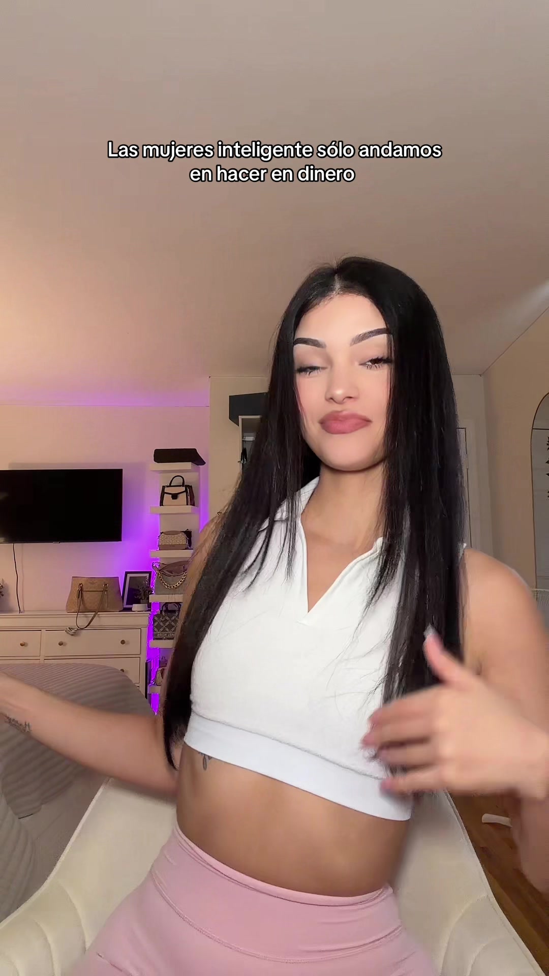 @PAMELA RODRÍGUEZ 🦋