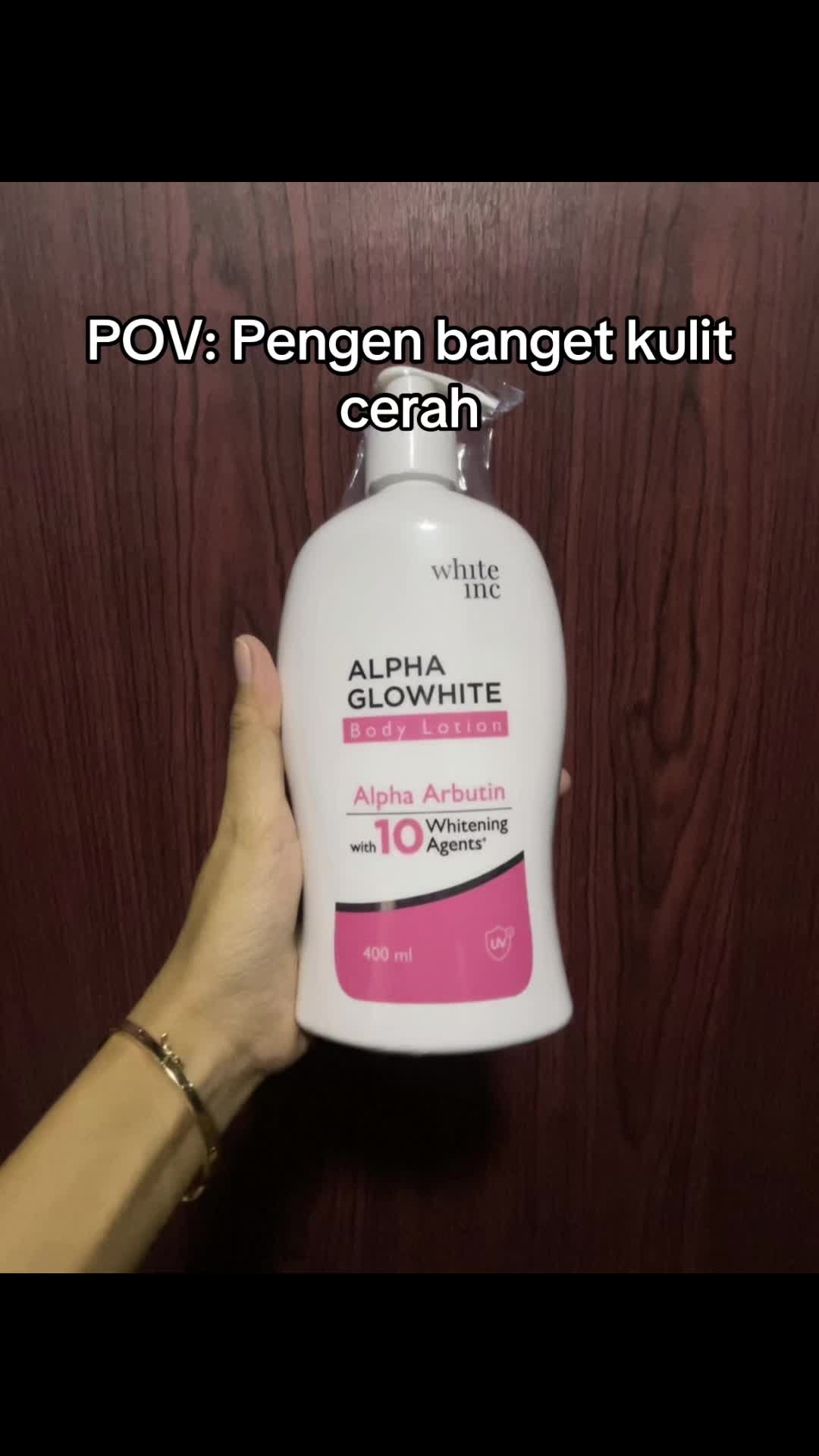 @juliajanishop
