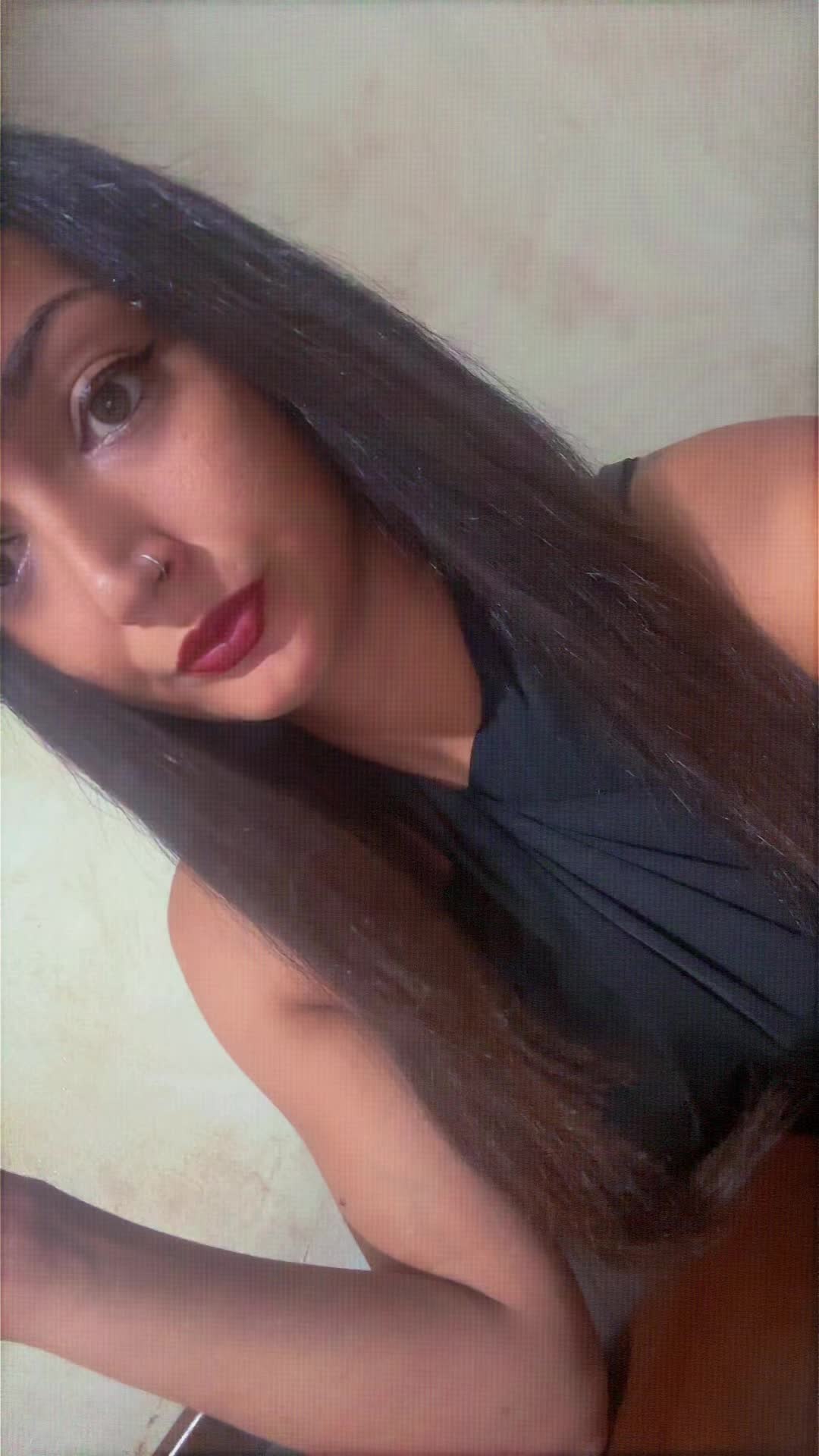 @_Serpentina__