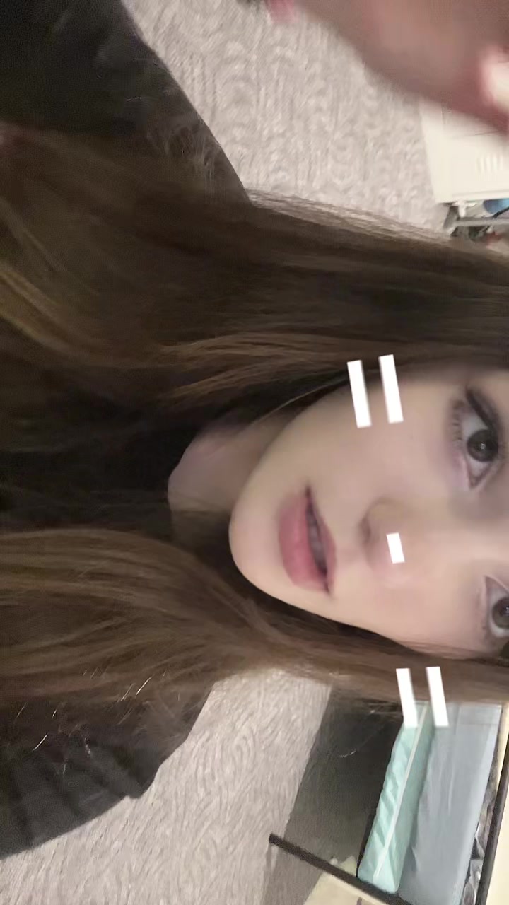 @Fallen.Angel