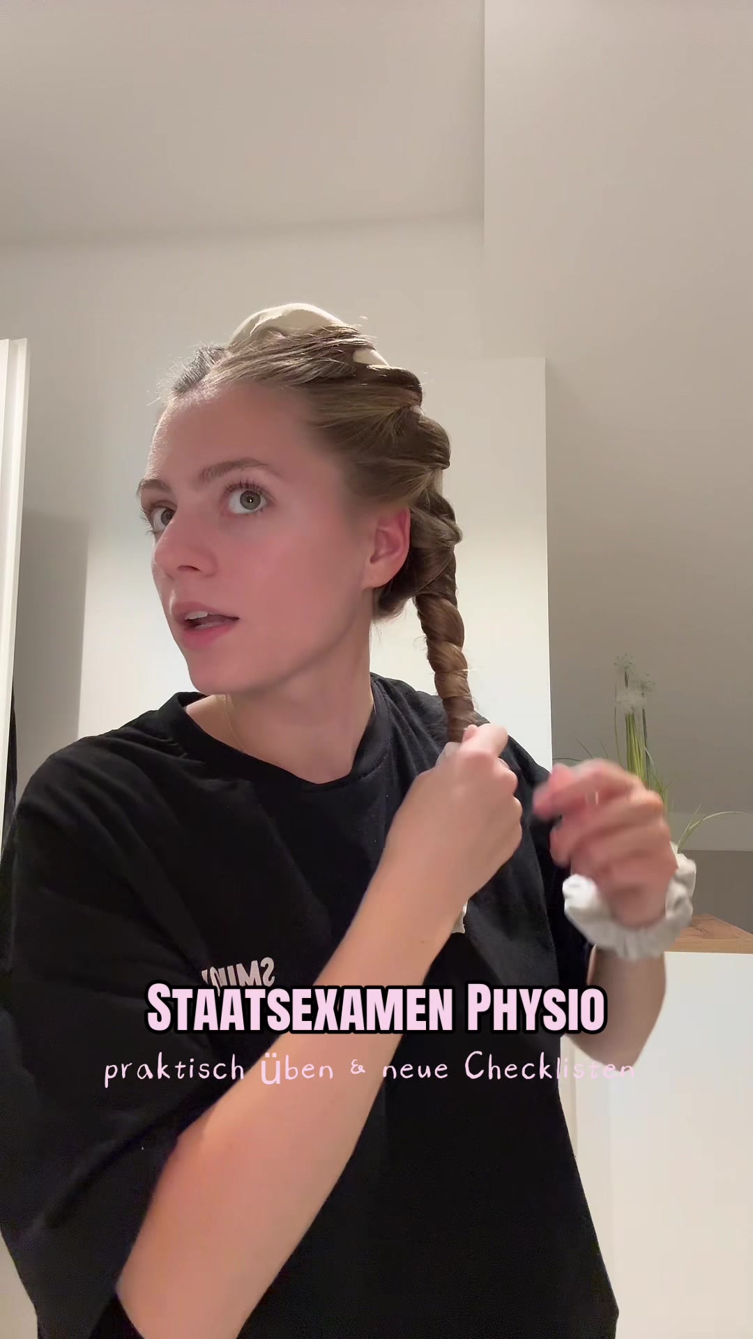 @Lara | physio