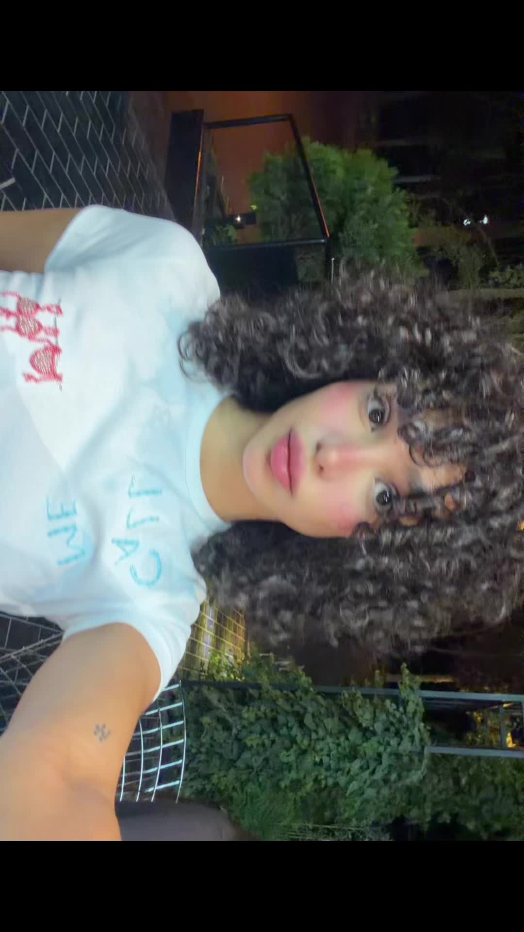 @elisa