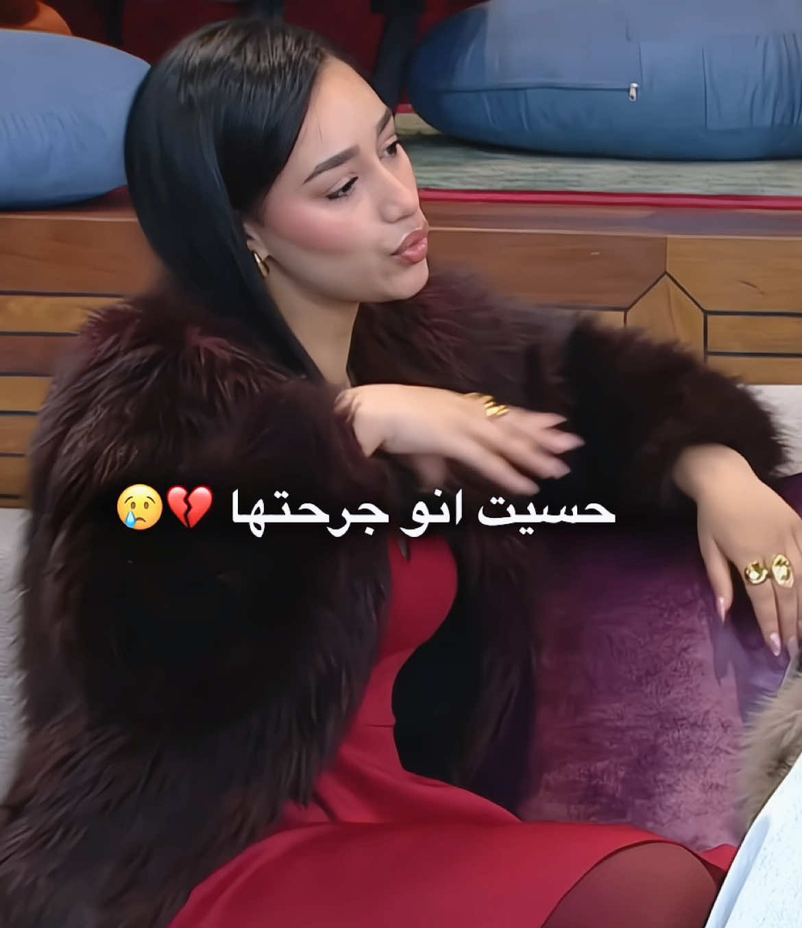 @قمر 💋✨