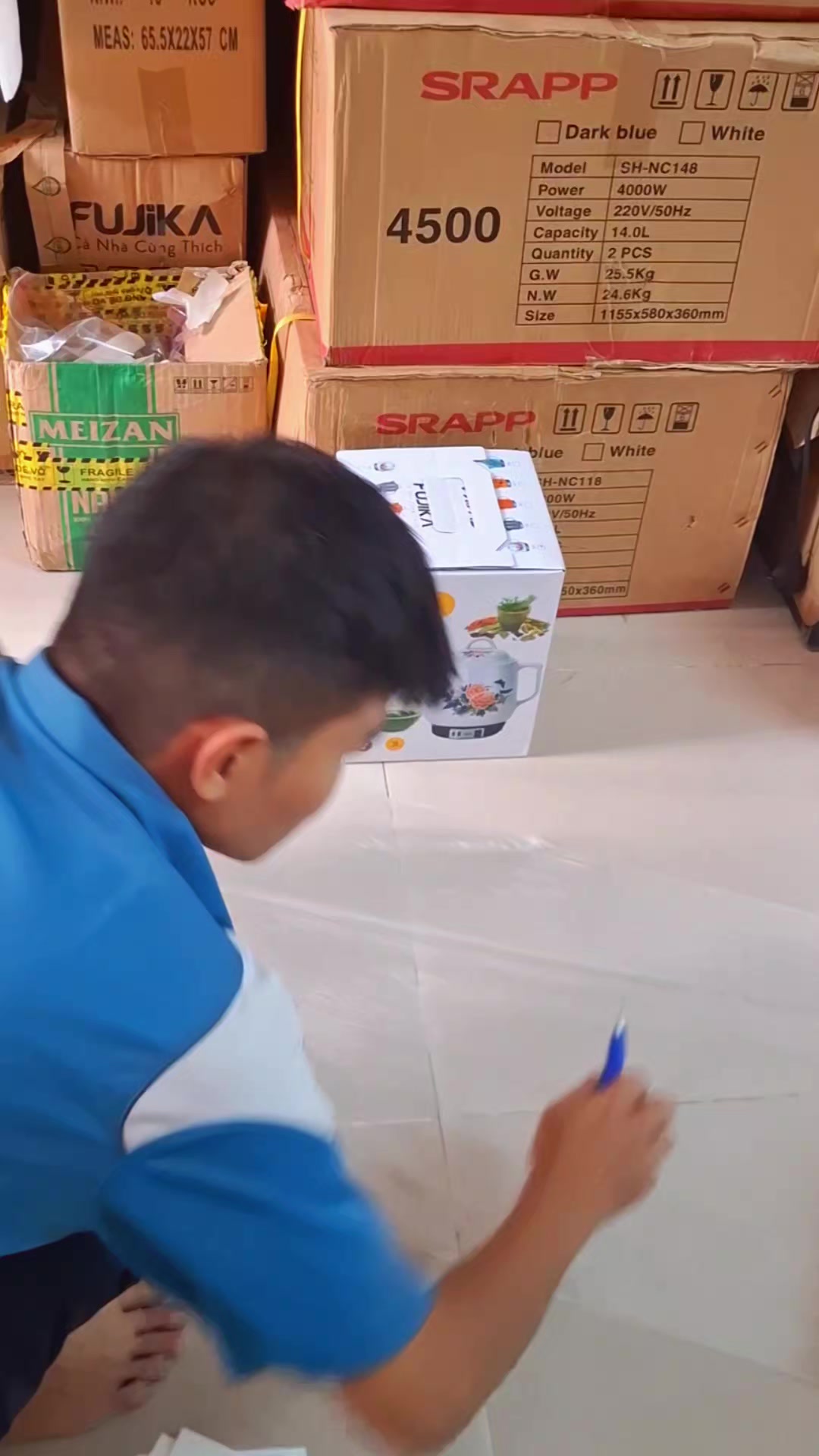 @G&oacute;i h&agrave;ng