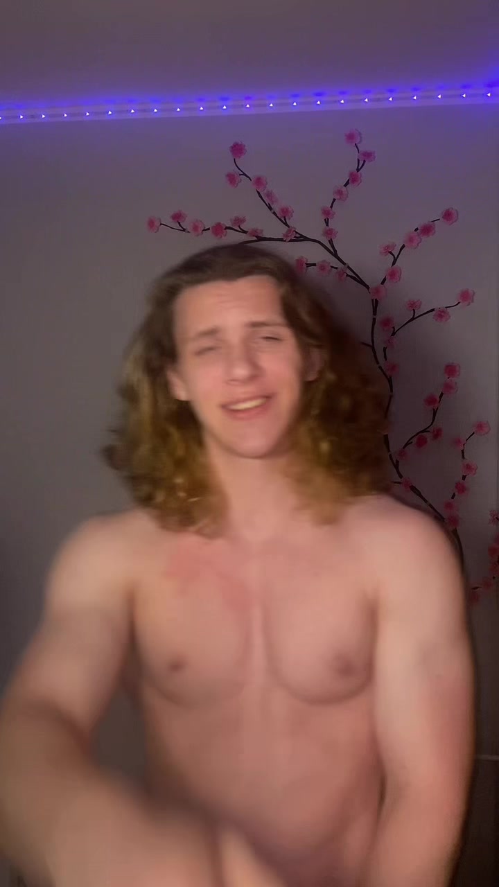 @Кикич👾