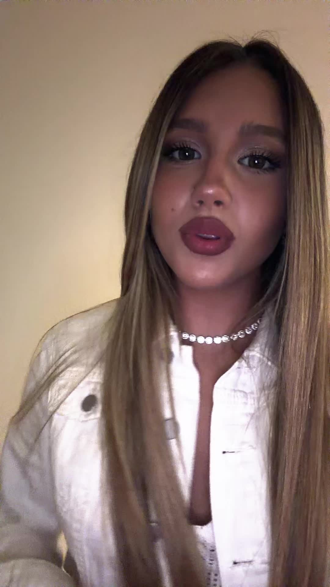 @maya cianflone