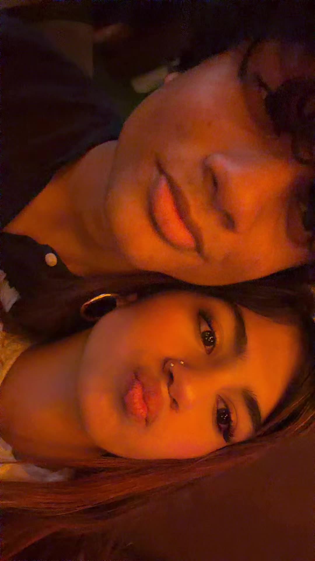 @siyu