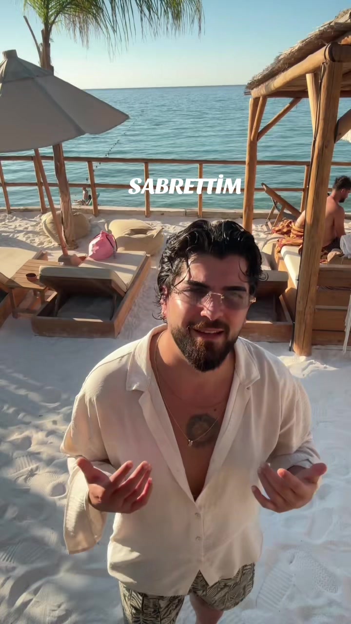 @berkaybardakci