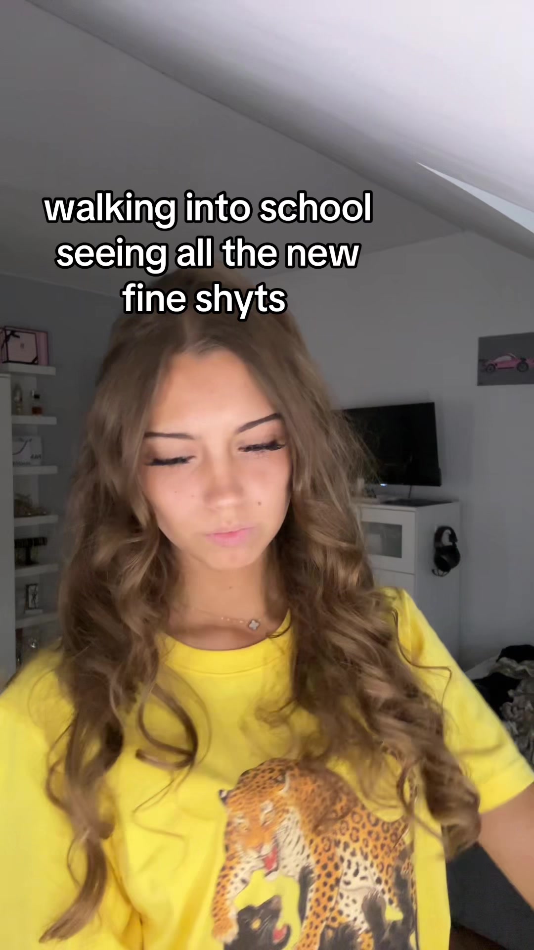 @antosikk_