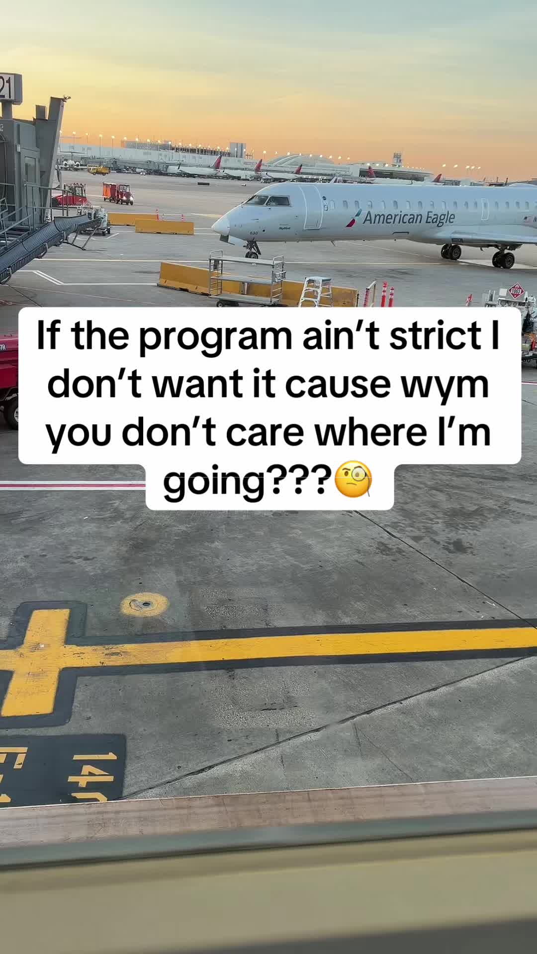 @RomeoInYoHoe