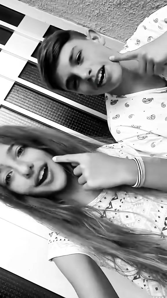 @Musical.ly