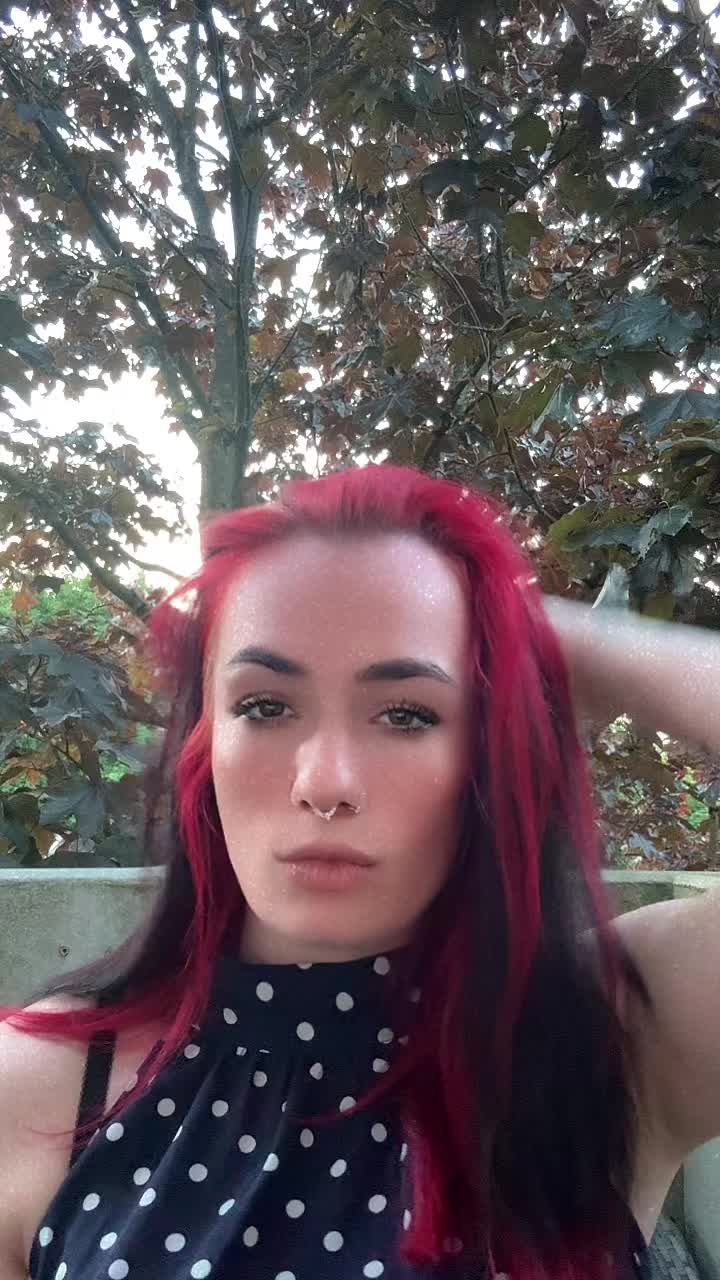 @xxUnbreakableGirlxx