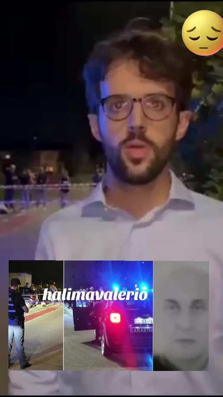 @halima_Valerio