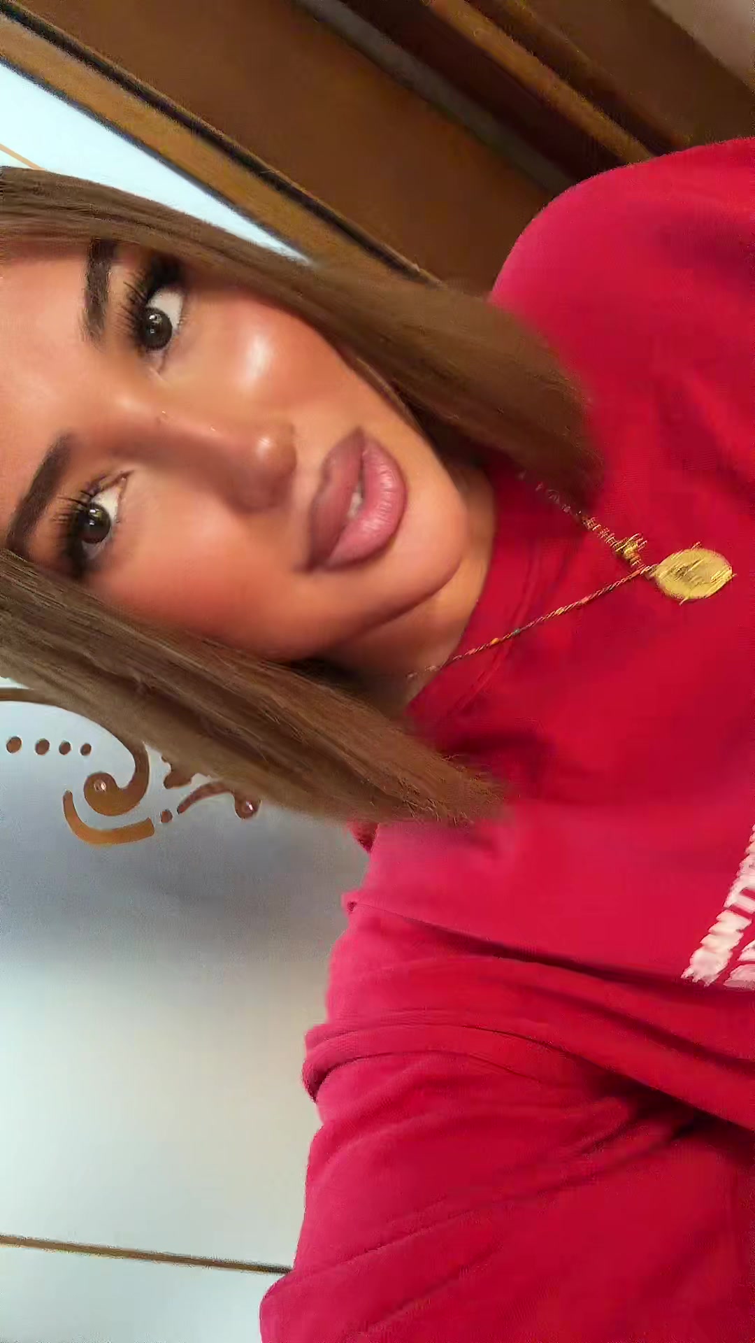 @merymè