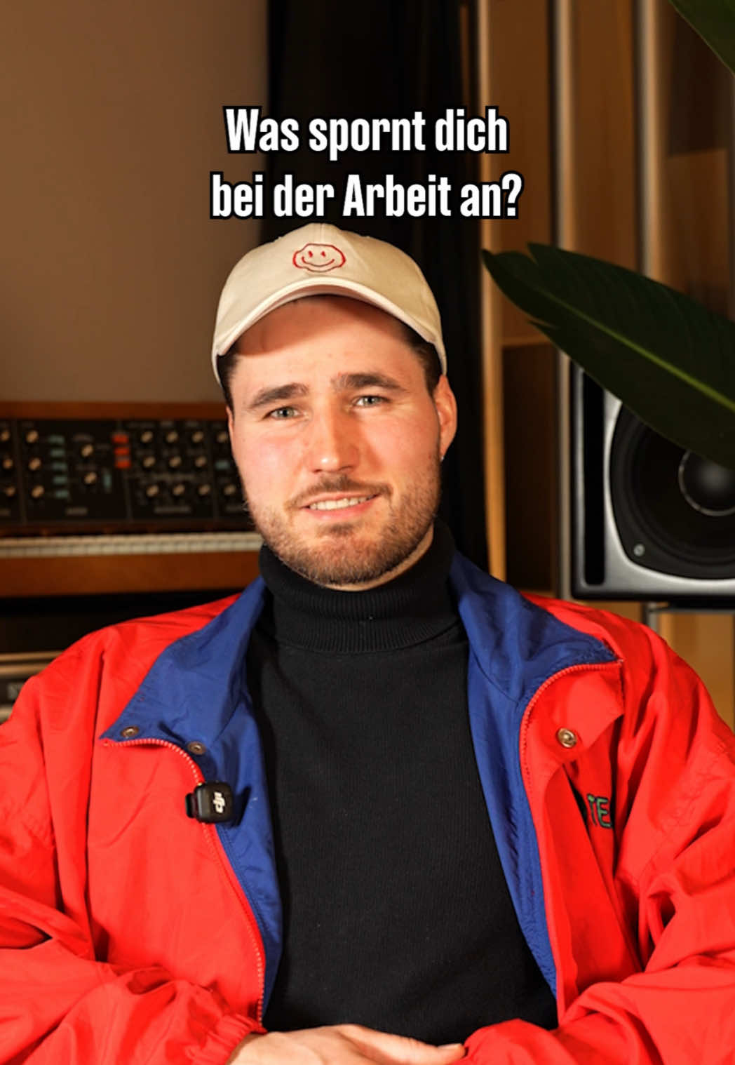 @Die drei ???