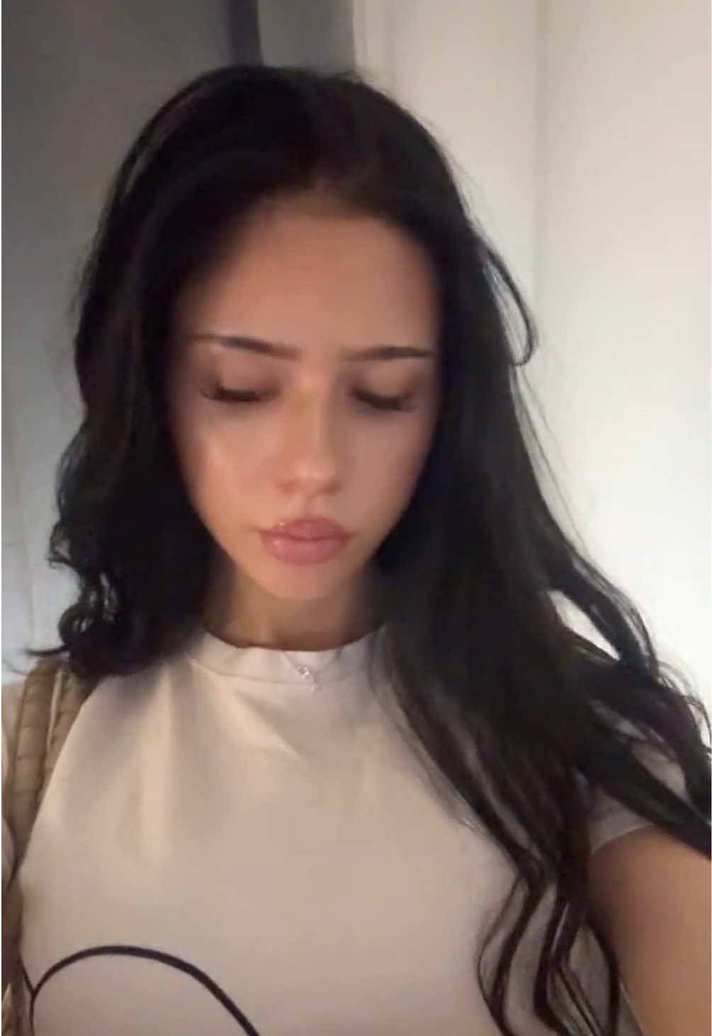 @lennnaaxoxo