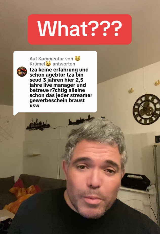 @Philipp | MDPW+