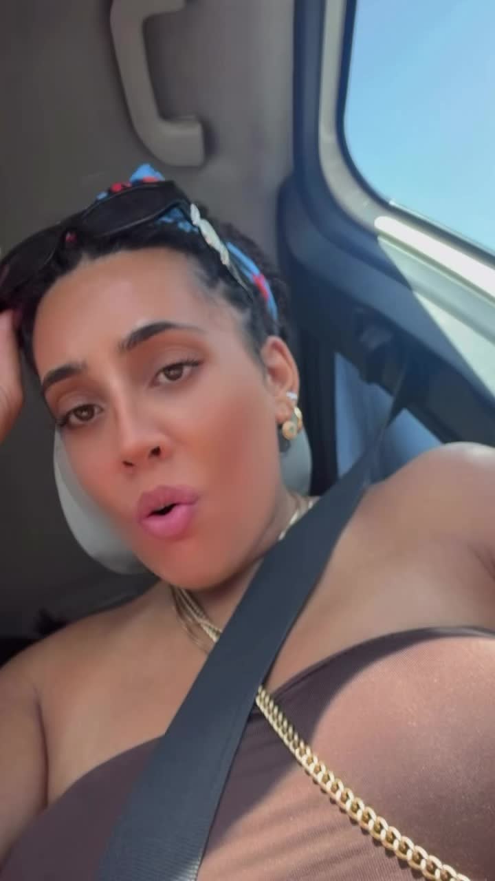 @Ludovica Malgarini