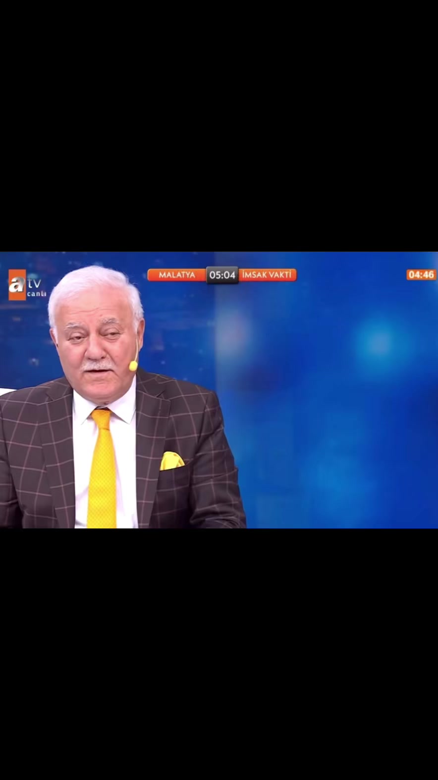 @Gökhan