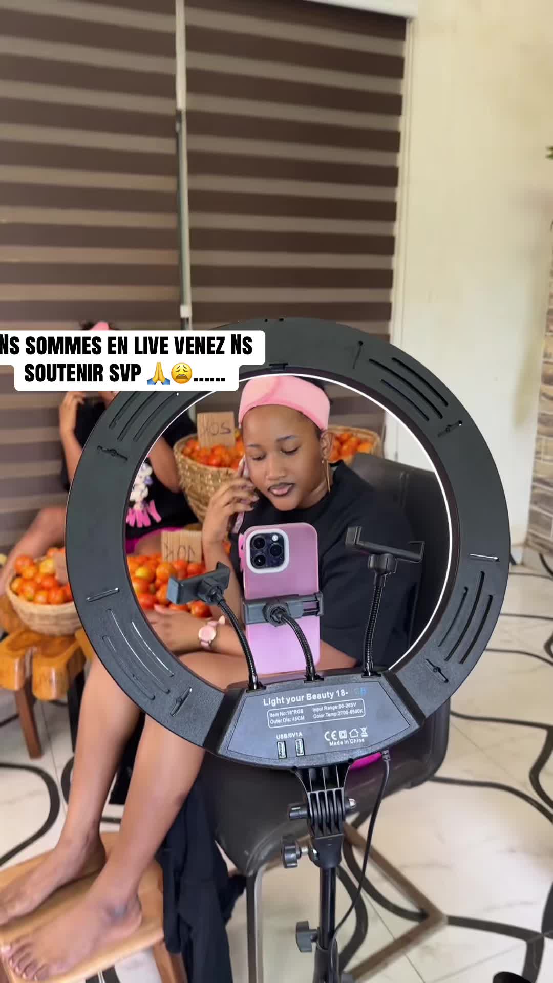 @AMORESSESTWINS