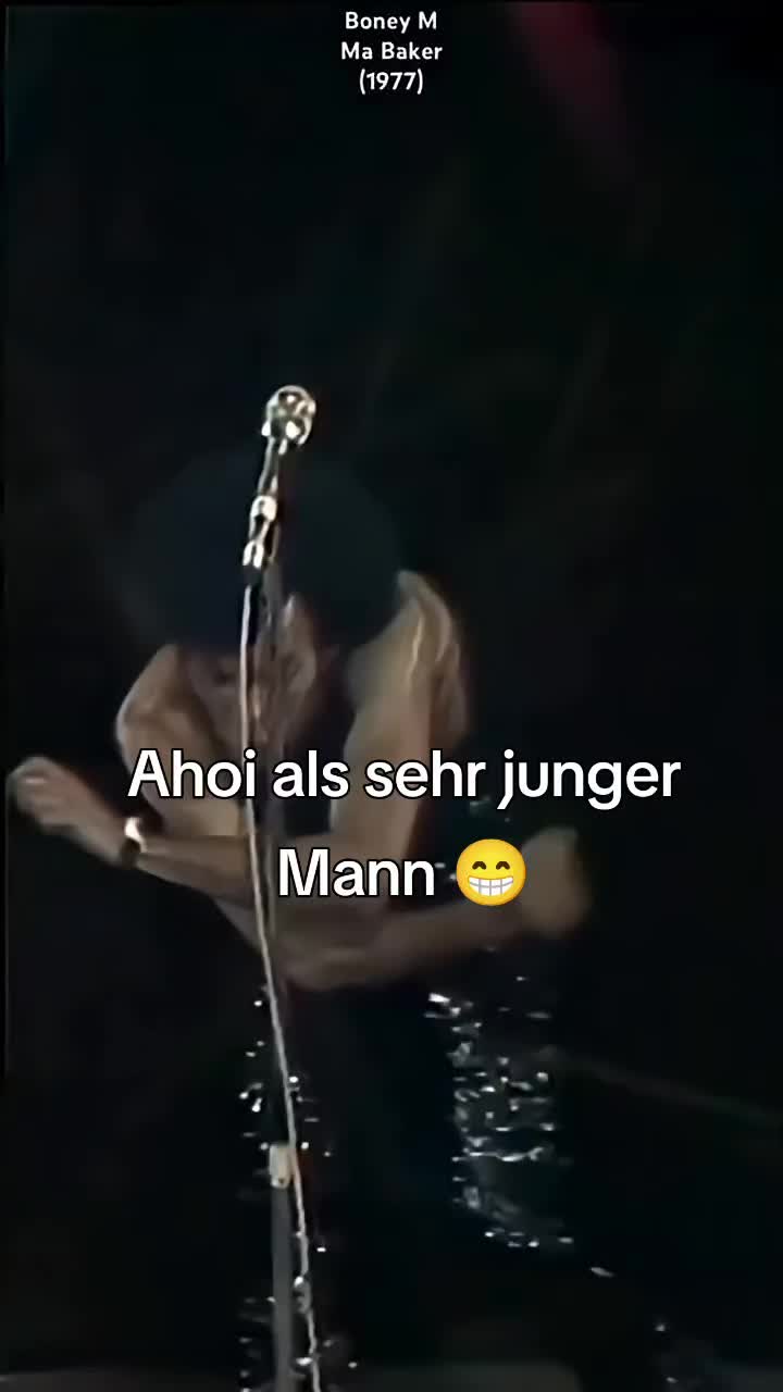 @Ahoi ⛵