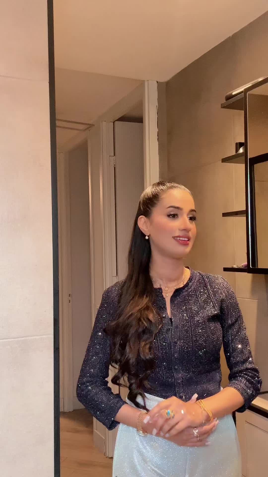 @zafina