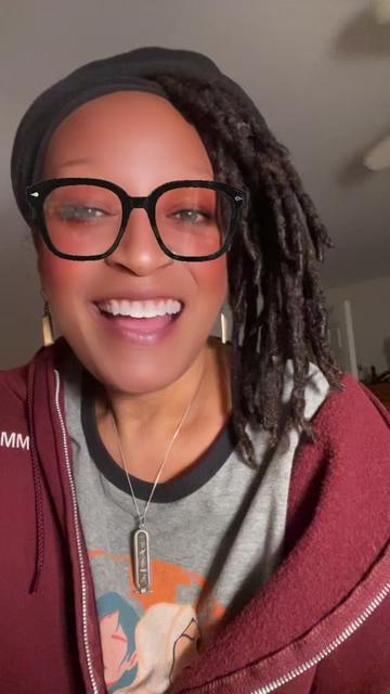 @rowshambeaux43