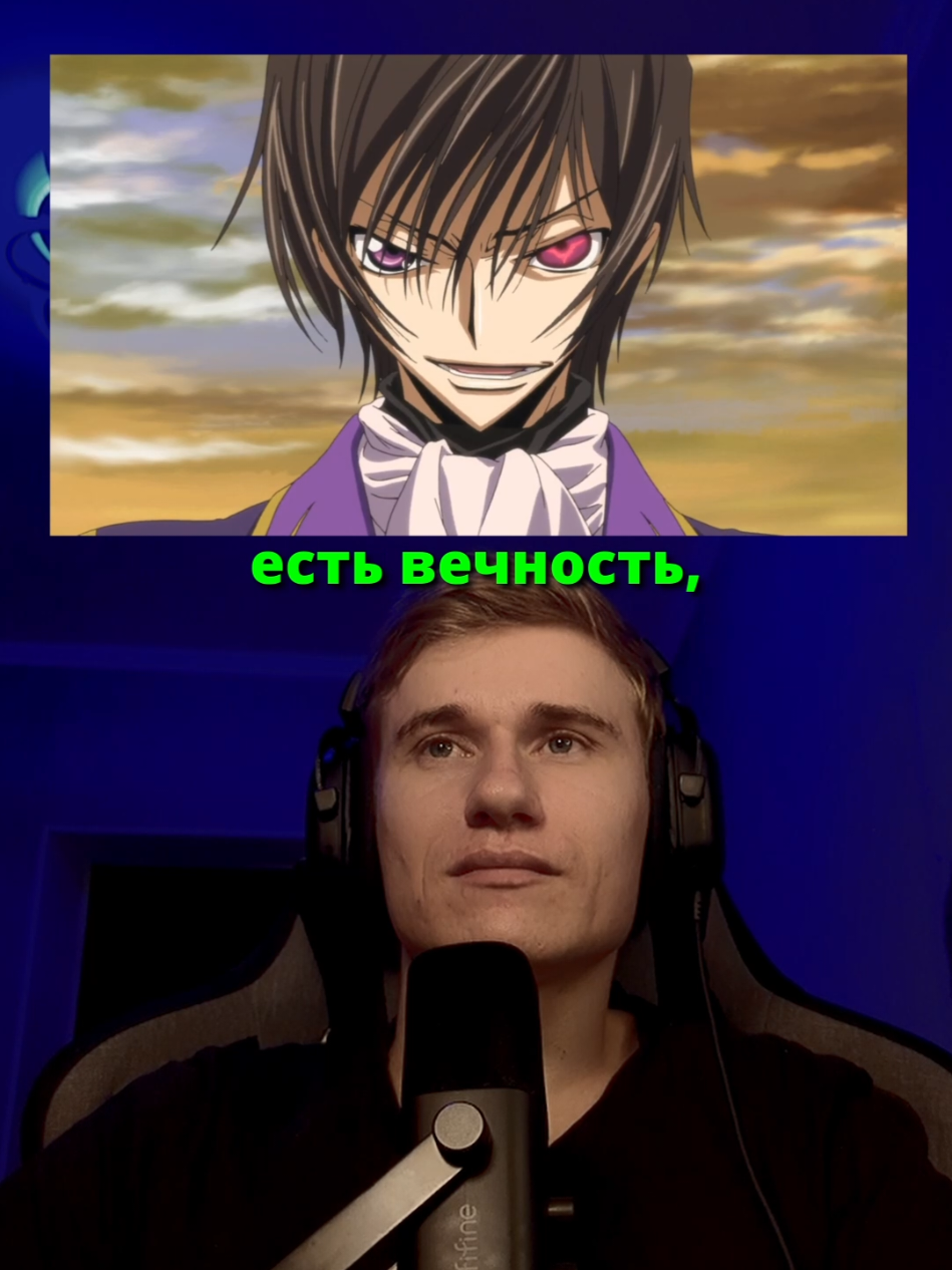 @BukieBro