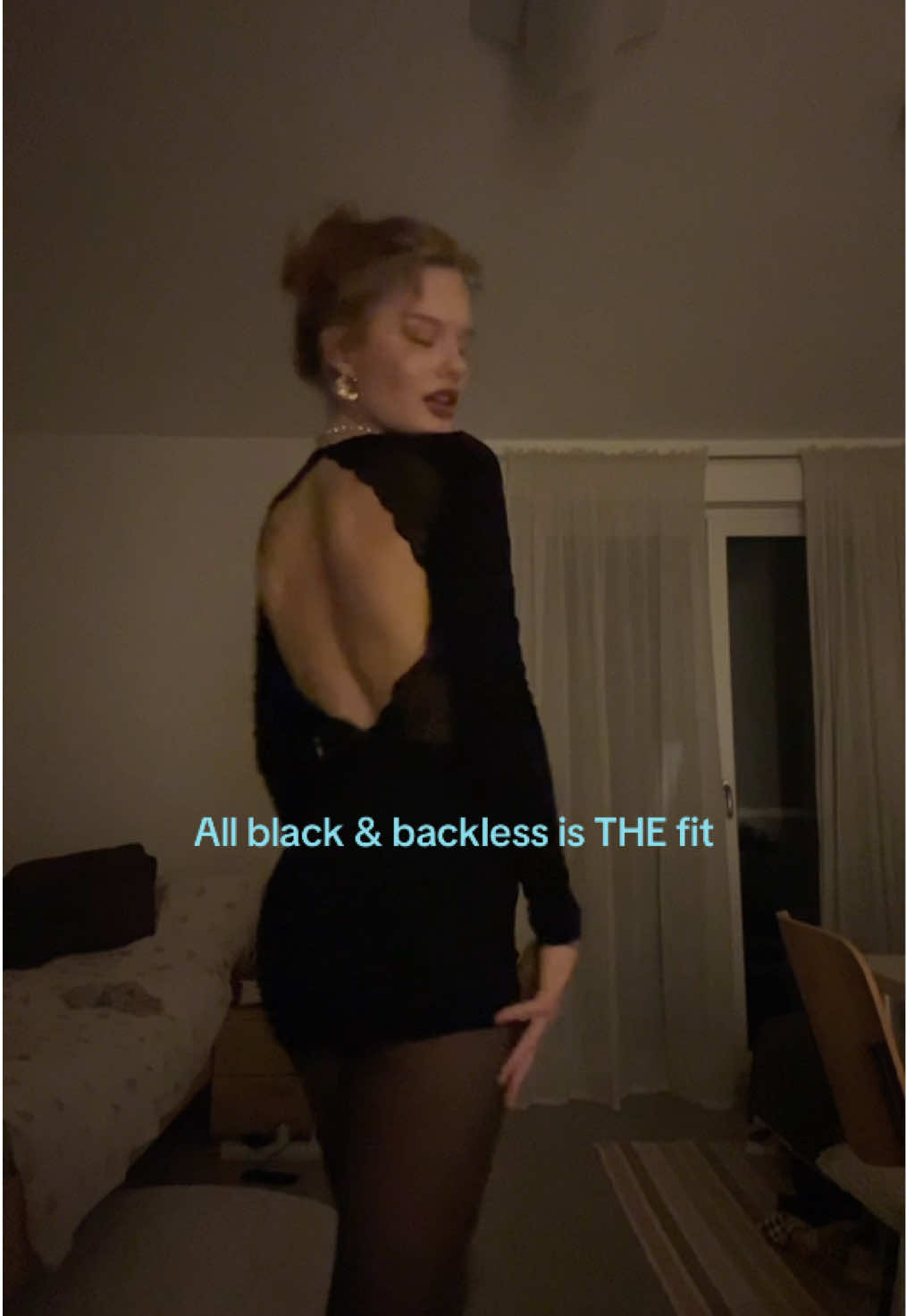 @Caro