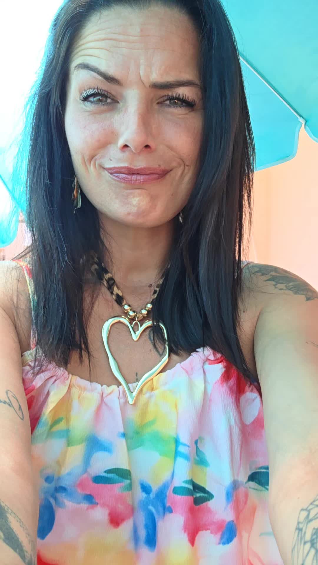 @🦄Aurelie2a🦄