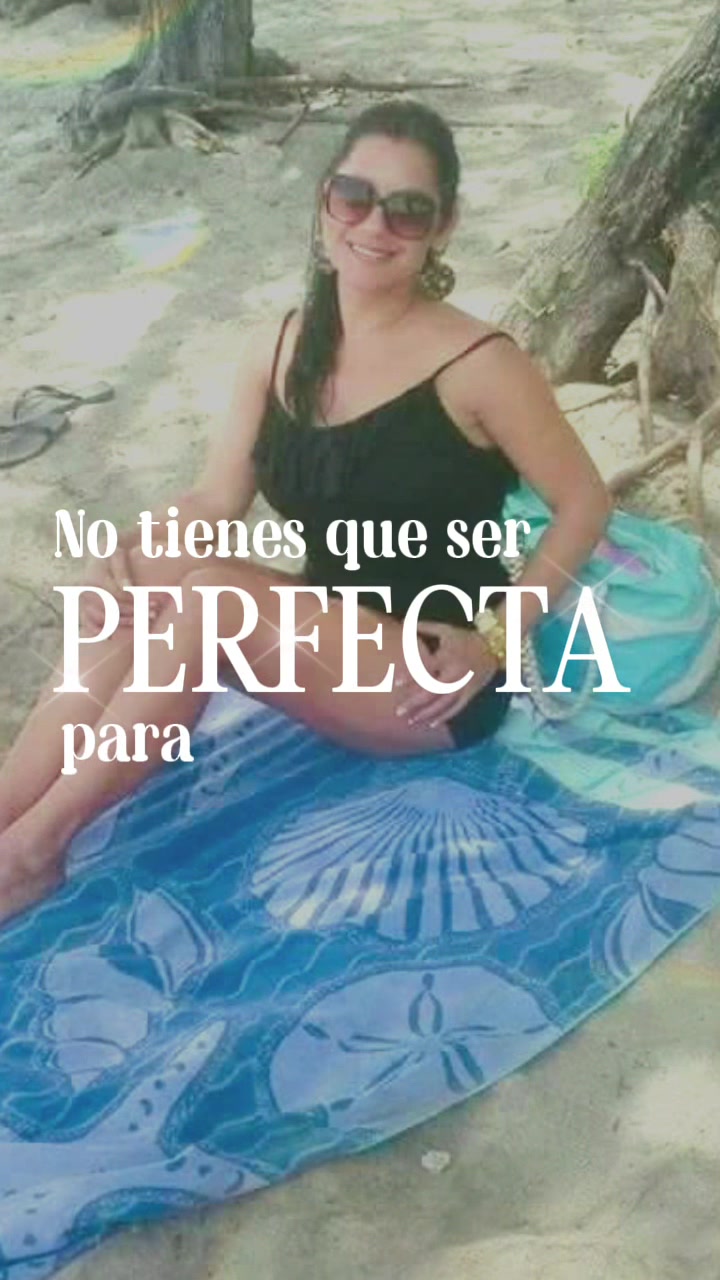 @Yamileth Garcia Ulate