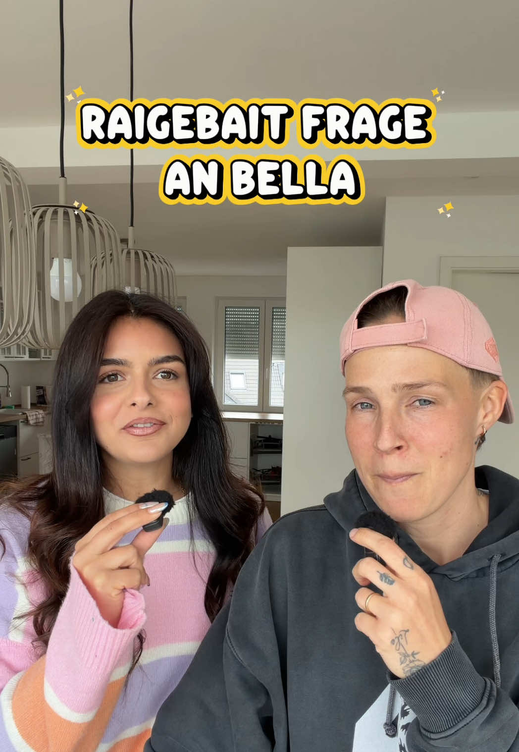 @dielindens