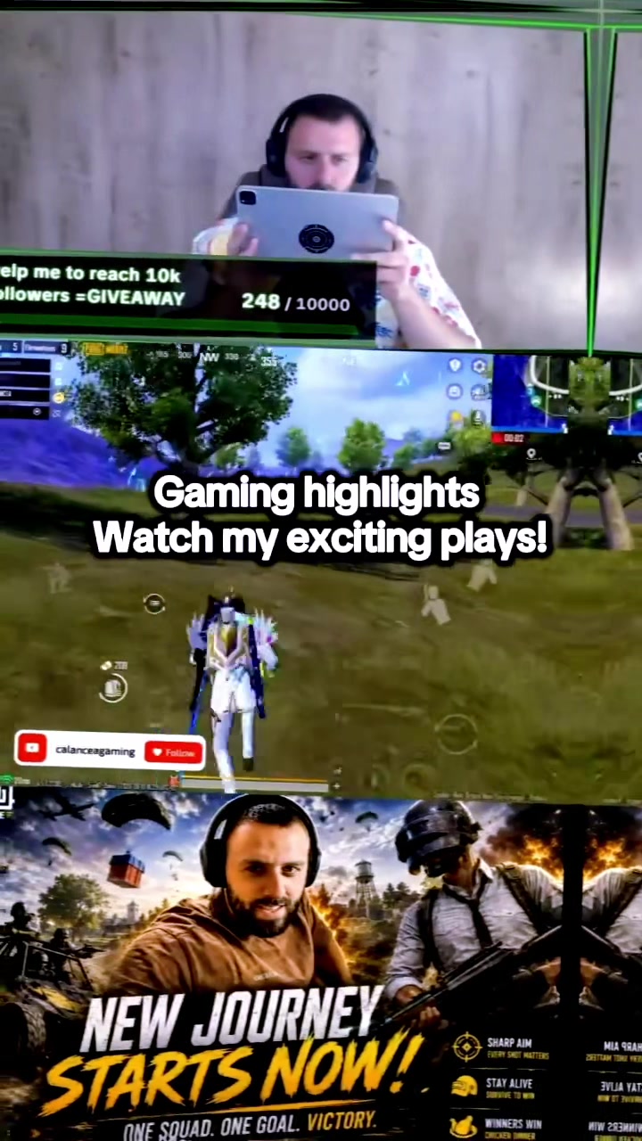@CALANCEAgaming