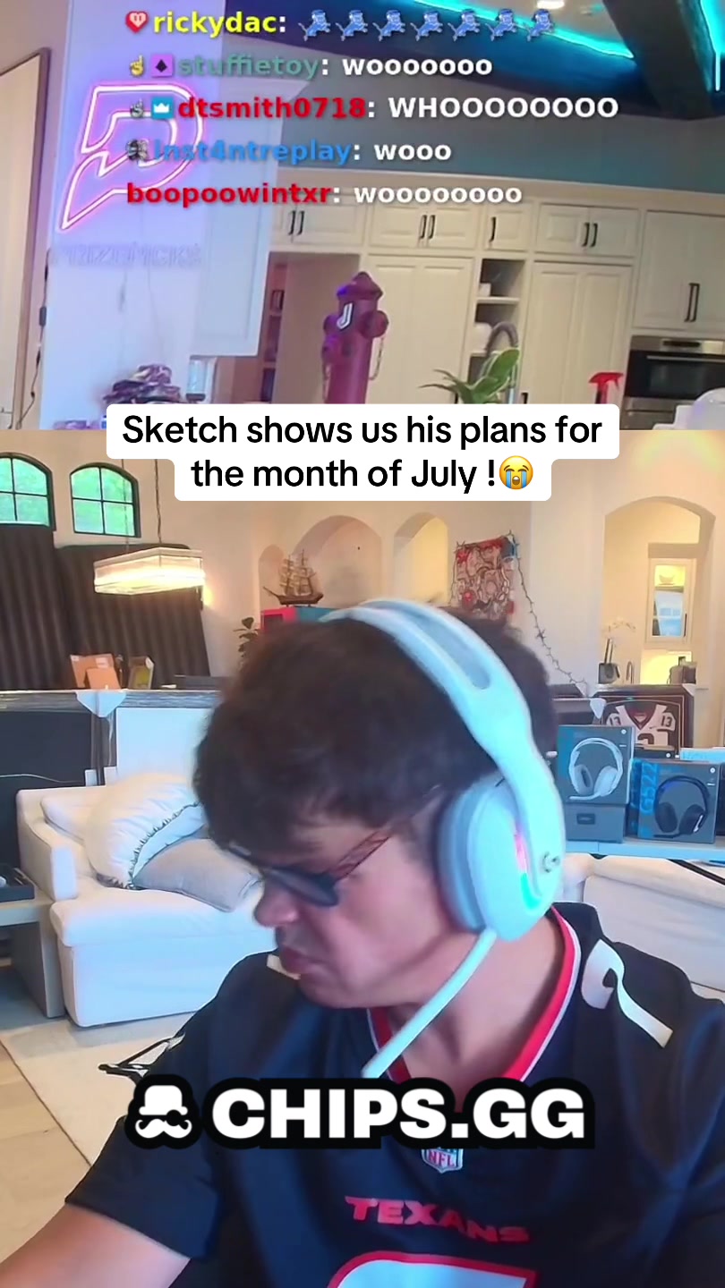 @Justsketch