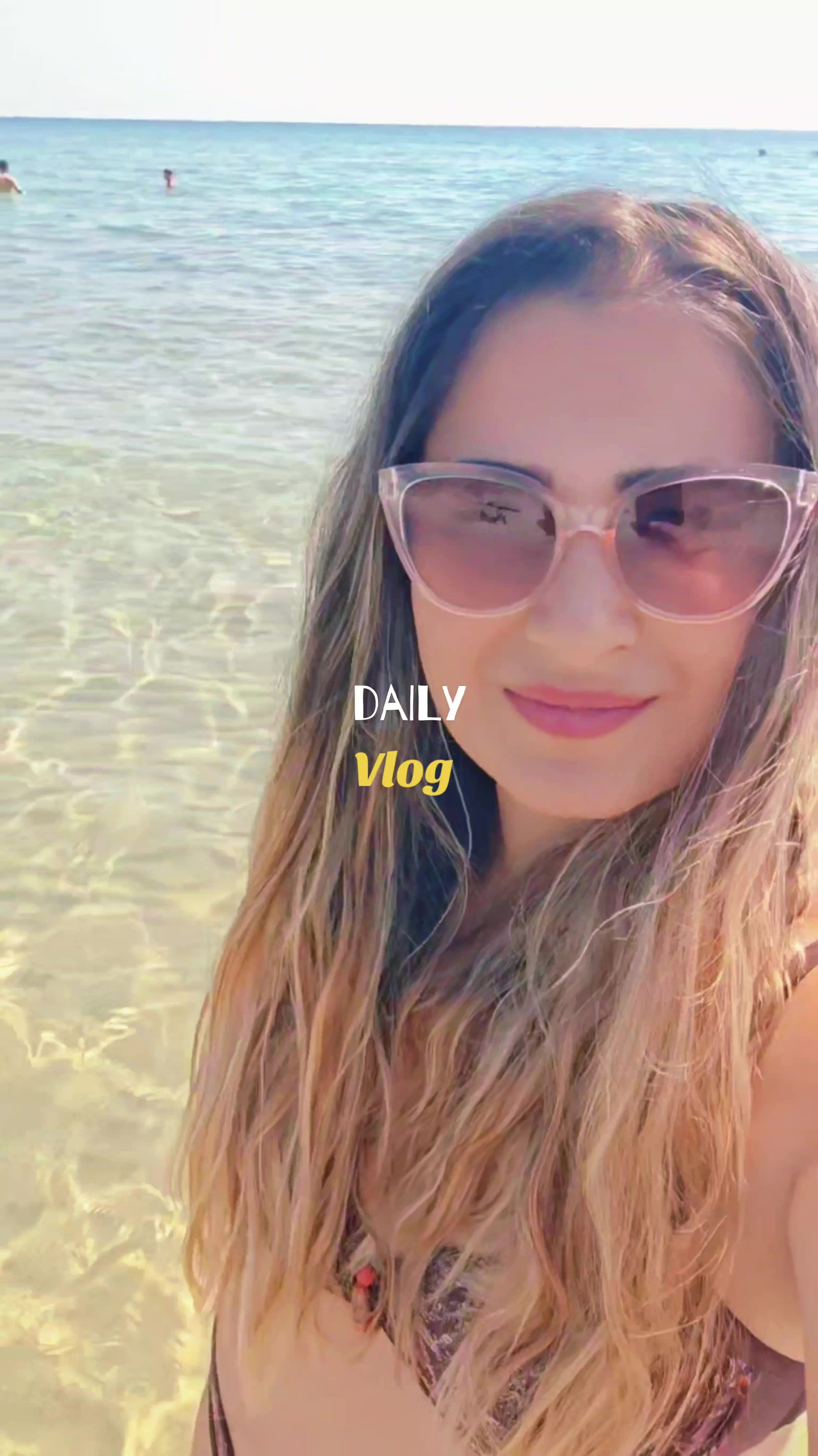 @♥️Nellichka♥️✌️