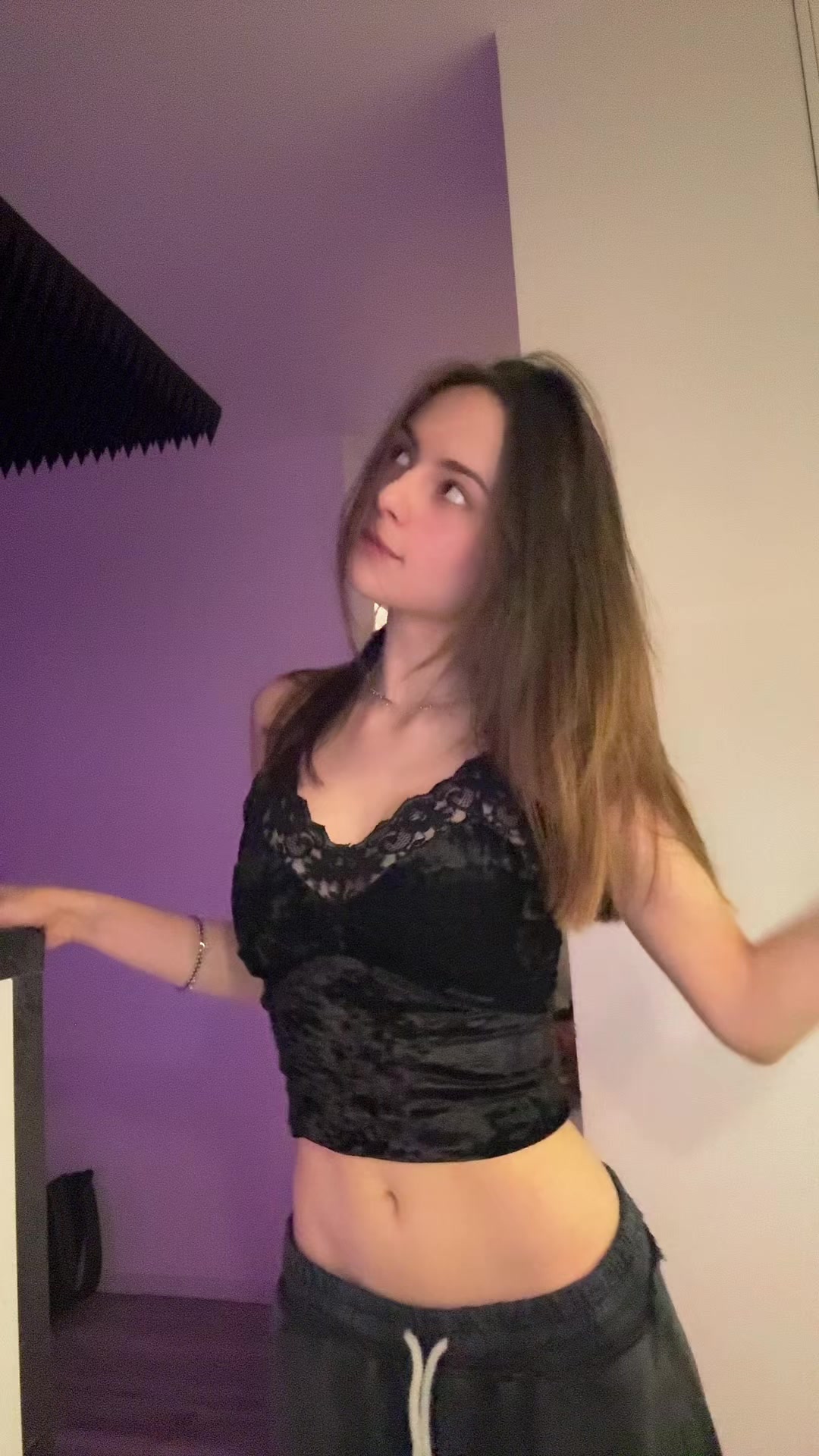 @PluxLux33