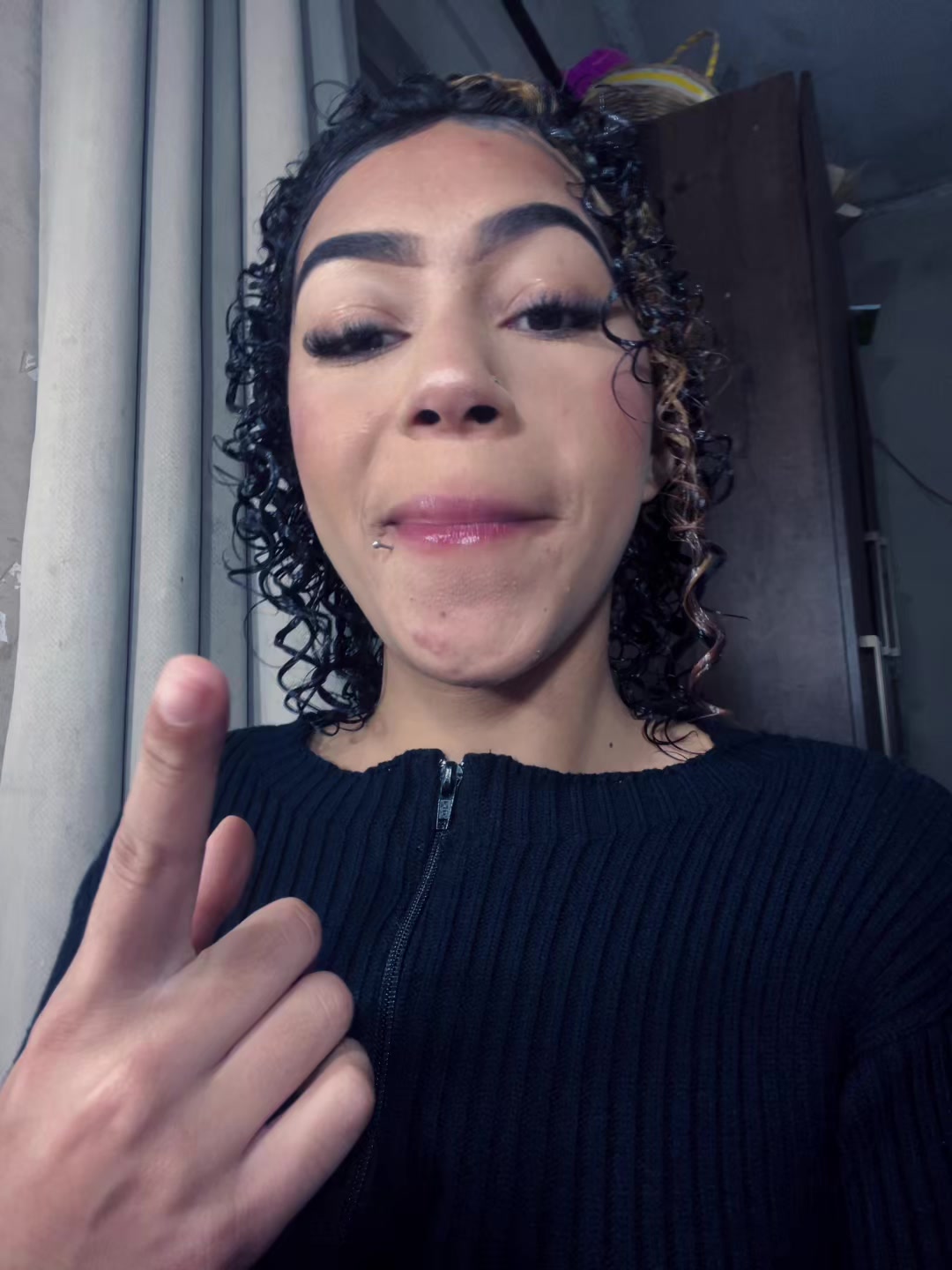 @ssilvva🤹🏾♀️