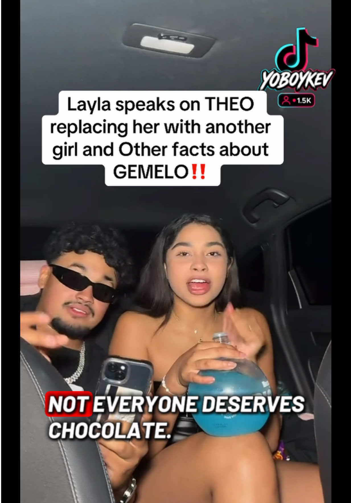 @yoboykev