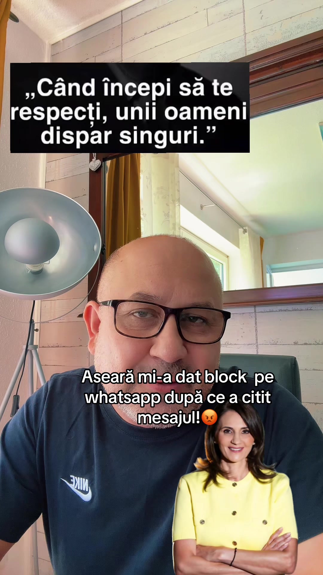 @Robert