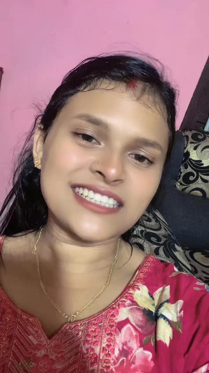 @सिम्रन खड्का क्षेत्री